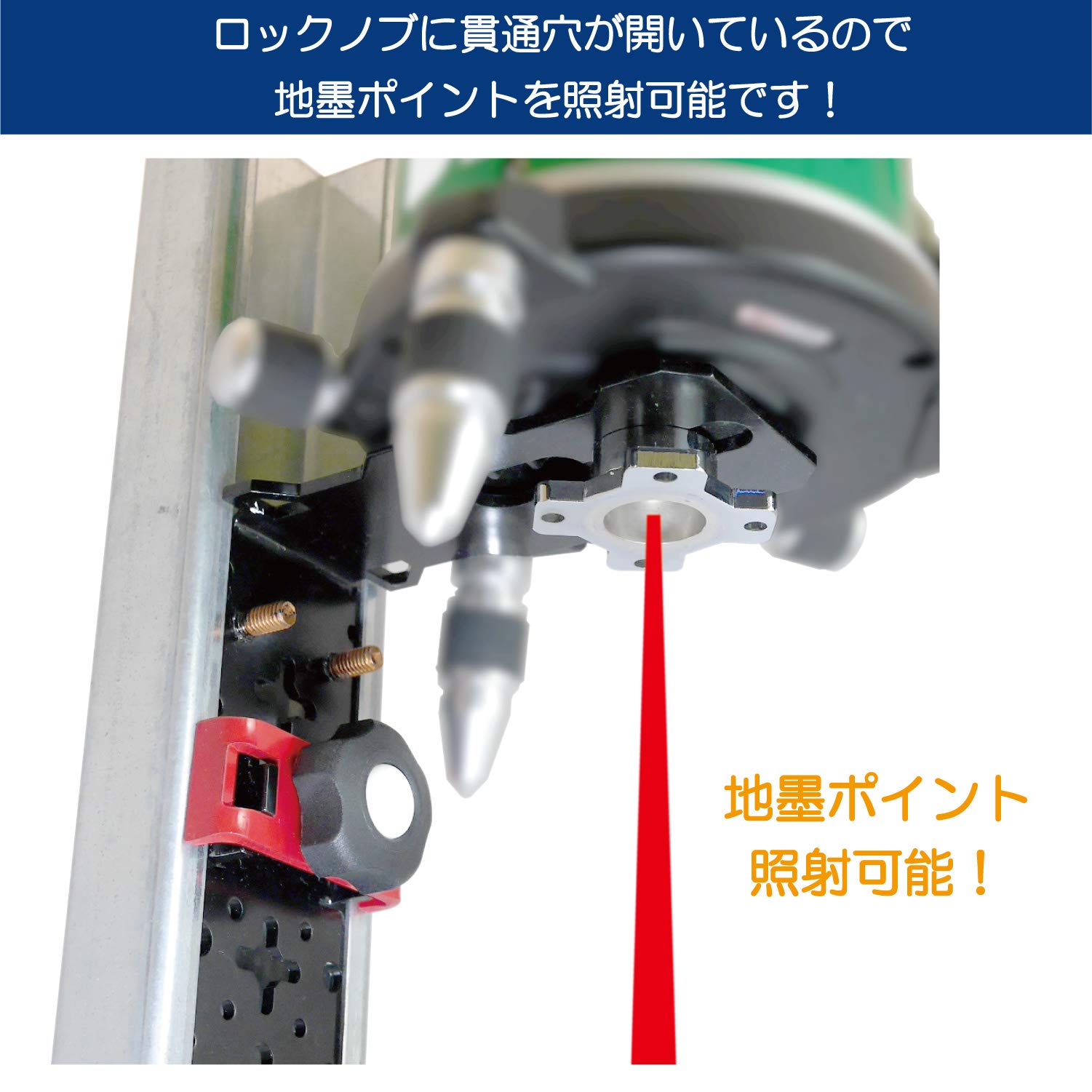 原石の号砲　プレイマット 未使用 即日発送】遊戯王 原石の号咆プレイマット 未開封